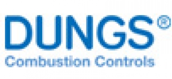 DUNGS logo